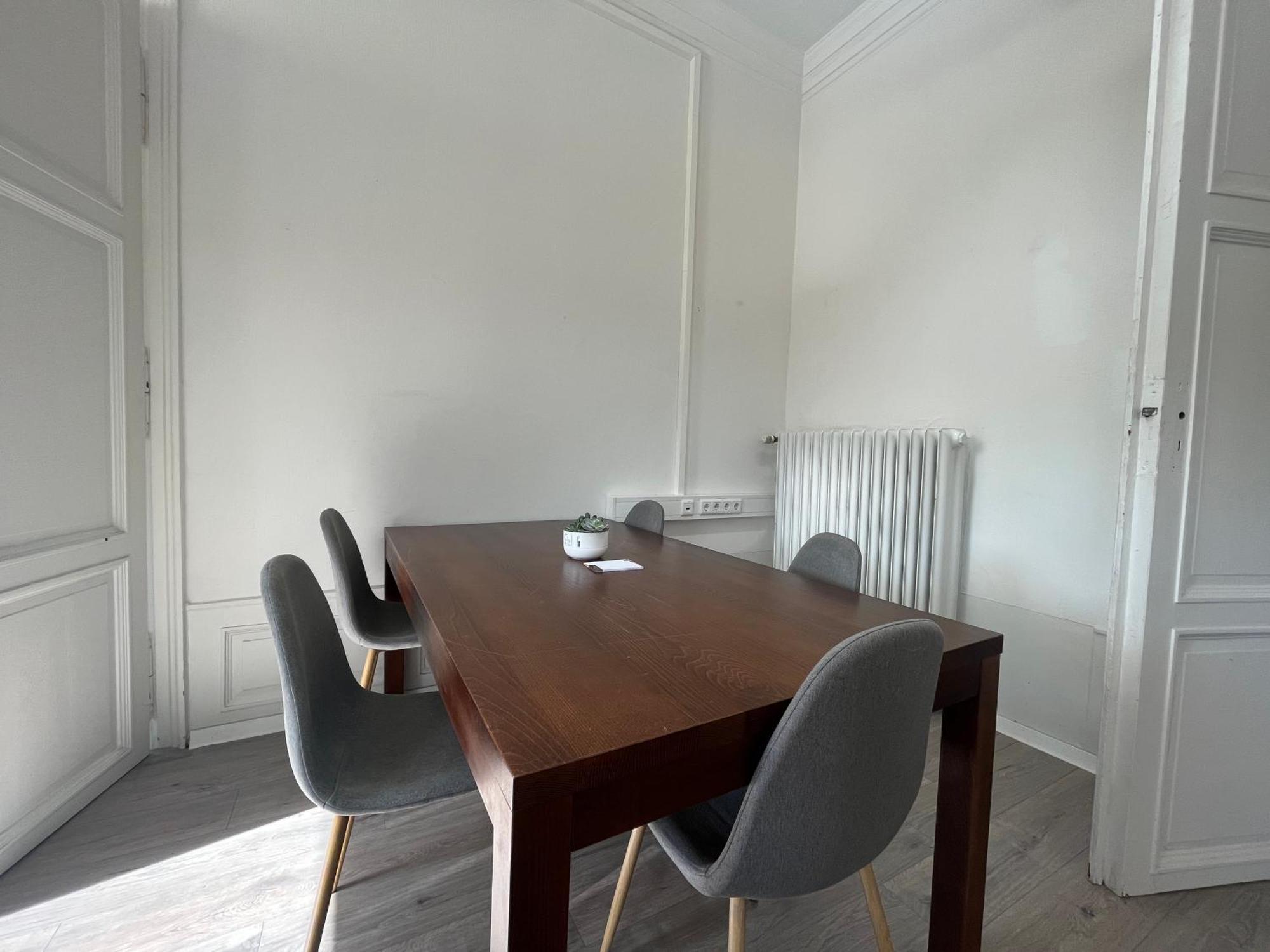 Simplex Apartments Am Ettlinger Tor Spacious Karlsruhe Exterior photo